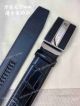 Luxury Replica Mont Blanc Croco Leather Strap Glidelock buckle 35mm (5)_th.jpg